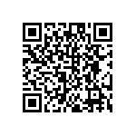 DW-02-11-T-S-670 QRCode