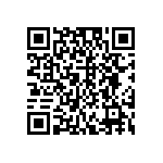 DW-02-11-TM-S-750 QRCode