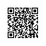 DW-02-12-F-D-700 QRCode