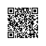 DW-02-14-F-D-1145 QRCode