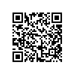 DW-02-14-S-Q-200 QRCode