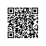 DW-02-15-T-S-275 QRCode