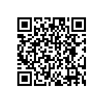 DW-02-16-L-S-200 QRCode