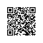 DW-02-19-F-D-1025 QRCode