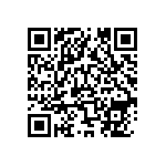 DW-02-19-F-S-1005 QRCode