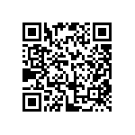 DW-03-08-S-S-250 QRCode