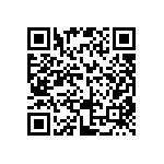 DW-03-08-S-S-340 QRCode