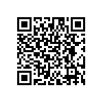 DW-03-08-T-D-200 QRCode