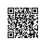 DW-03-08-T-S-310 QRCode