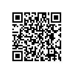 DW-03-09-G-D-285 QRCode