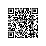 DW-03-09-G-D-440 QRCode