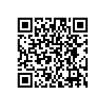 DW-03-09-S-D-590 QRCode