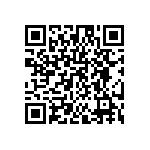 DW-03-09-T-D-512 QRCode