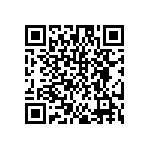 DW-03-10-F-S-545 QRCode