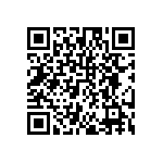 DW-03-10-F-S-692 QRCode