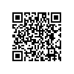 DW-03-10-L-D-500 QRCode