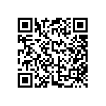 DW-03-11-L-T-472-001 QRCode