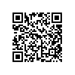 DW-03-12-G-D-625 QRCode