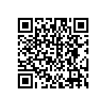 DW-03-13-T-D-940 QRCode