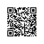 DW-03-15-G-D-260 QRCode