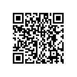 DW-03-16-G-T-335 QRCode