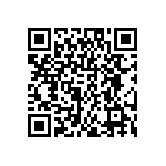 DW-04-07-G-S-270 QRCode