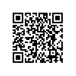 DW-04-08-F-S-225 QRCode