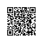 DW-04-08-G-S-250 QRCode