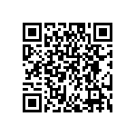 DW-04-09-F-T-394 QRCode