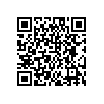 DW-04-10-L-S-450 QRCode