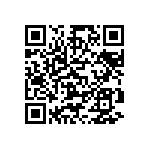 DW-04-14-G-D-1090 QRCode