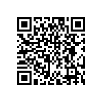 DW-04-15-F-D-375 QRCode