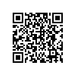 DW-04-19-T-S-1020 QRCode