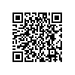 DW-04-20-S-S-855 QRCode