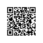 DW-04-20-T-D-820 QRCode