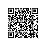 DW-04-20-T-S-820 QRCode