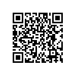 DW-05-07-F-D-300 QRCode