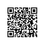 DW-05-08-L-D-255 QRCode