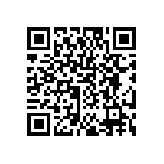 DW-05-08-T-S-330 QRCode