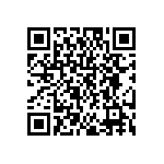 DW-05-09-F-S-475 QRCode