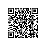 DW-05-09-G-D-374 QRCode