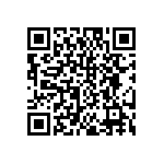 DW-05-10-T-S-635 QRCode