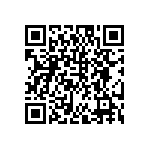 DW-05-11-F-D-340 QRCode