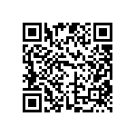 DW-05-11-L-D-480 QRCode