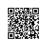 DW-05-11-T-S-515 QRCode