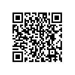 DW-05-12-S-D-640 QRCode