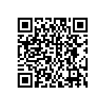 DW-05-13-G-D-450 QRCode