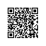 DW-05-15-S-D-290 QRCode