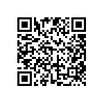 DW-05-15-T-D-335 QRCode