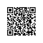 DW-05-16-G-S-200-LL QRCode